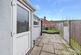 Additional image 12 of Harrison Street, Newcastle Under Lyme, ST5