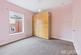 Additional image 10 of Harrison Street, Newcastle Under Lyme, ST5