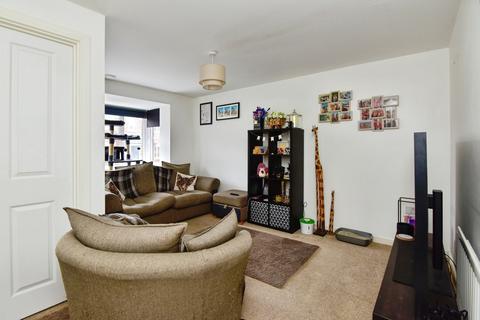 undefined, Kingfisher Crescent, Sandbach, Cheshire, CW11