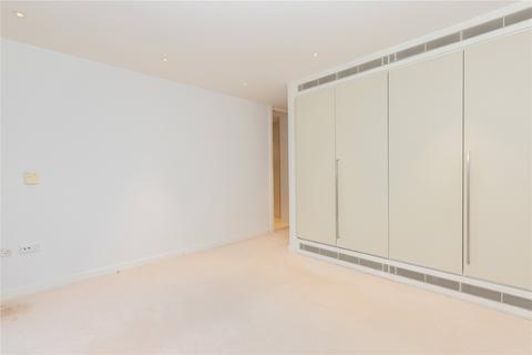 2 bedroom apartment to rent, Lots Road, London, SW10