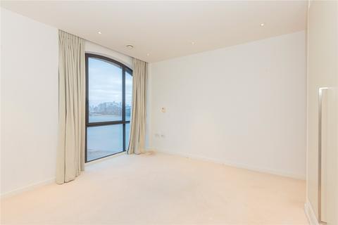 2 bedroom apartment to rent, Lots Road, London, SW10