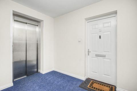 undefined, Marina Road, Bathgate EH48