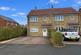 Buttercup Close, Raunds