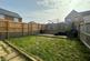 Additional image 6 of Buttercup Close, Raunds