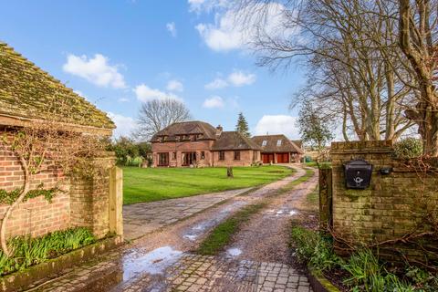 undefined, MEONSTOKE