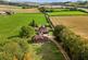 MEONSTOKE