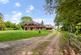 MEONSTOKE photo 2