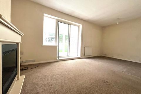 2 bedroom detached bungalow for sale, Otteham Close, Polegate