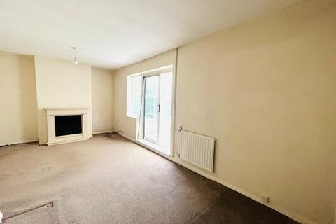 2 bedroom detached bungalow for sale, Otteham Close, Polegate