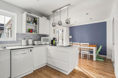 undefined, East Hagbourne, Didcot, OX11