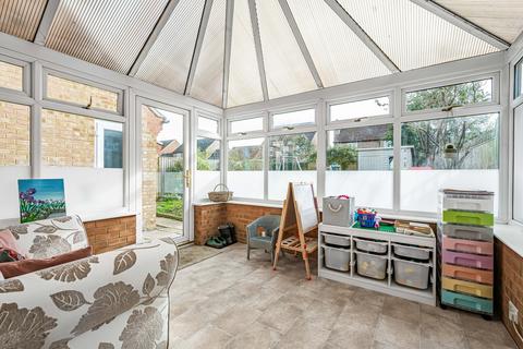 undefined, East Hagbourne, Didcot, OX11