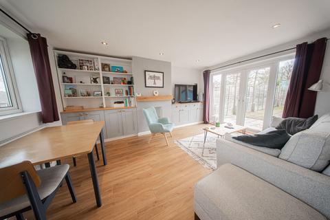 2 bedroom semi-detached house for sale, Penn Crescent, Haywards Heath, RH16