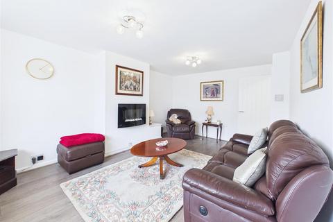 3 bedroom detached bungalow for sale, Jackman Road, Fradley, Lichfield
