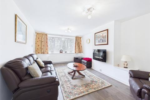 3 bedroom detached bungalow for sale, Jackman Road, Fradley, Lichfield