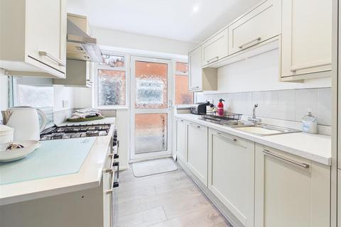 3 bedroom detached bungalow for sale, Jackman Road, Fradley, Lichfield