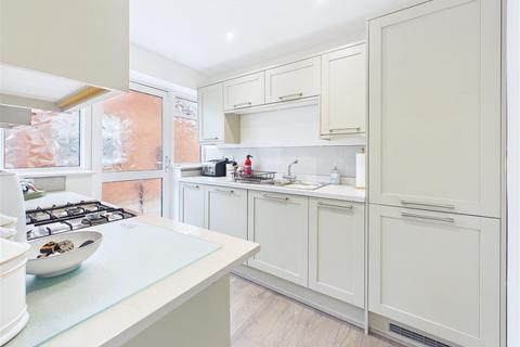 3 bedroom detached bungalow for sale, Jackman Road, Fradley, Lichfield