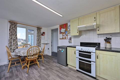 undefined, Millbrook PL10