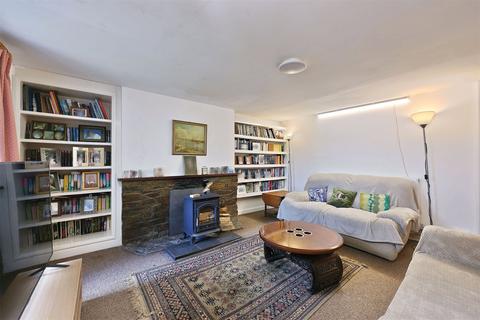 undefined, Millbrook PL10
