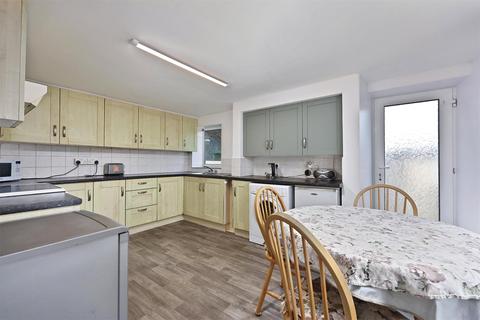 undefined, Millbrook PL10