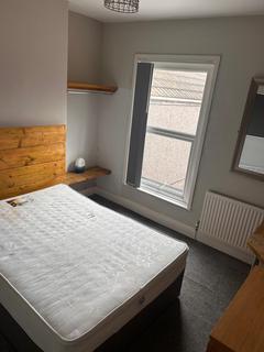 undefined, Penbryn Terrace, Brynmill SA2