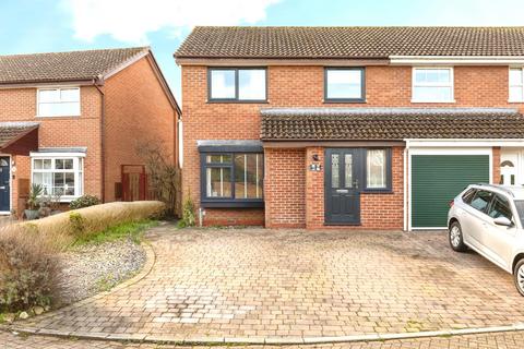 undefined, Shackleton Avenue, Yate, Bristol