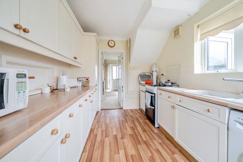 undefined, Harcourt Drive, Earley, Reading
