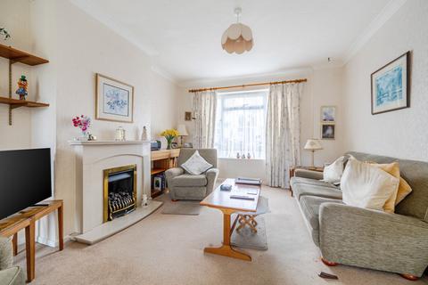 undefined, Harcourt Drive, Earley, Reading