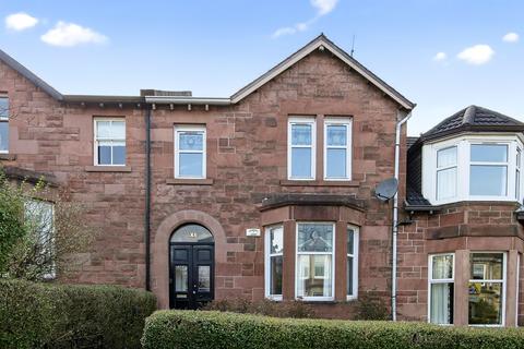 undefined, Ravenswood Drive, Glasgow