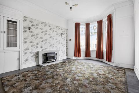 undefined, Ravenswood Drive, Glasgow