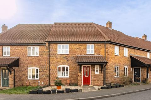 undefined, Metamec Drive, Dereham