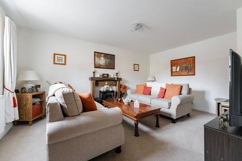 undefined, Metamec Drive, Dereham