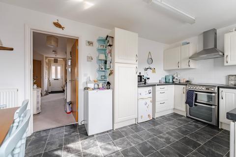 undefined, Metamec Drive, Dereham