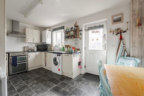 undefined, Metamec Drive, Dereham