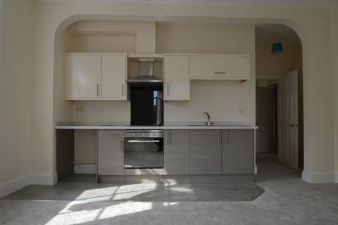 undefined, Ivydene, 57 Albert Road North, Malvern, Worcestershire, WR14 3AB