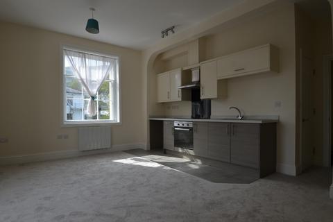 undefined, Ivydene, 57 Albert Road North, Malvern, Worcestershire, WR14 3AB