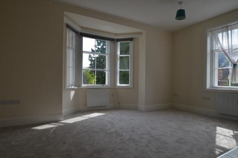 undefined, Ivydene, 57 Albert Road North, Malvern, Worcestershire, WR14 3AB