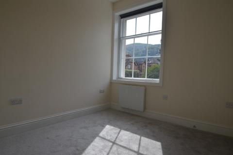 undefined, Ivydene, 57 Albert Road North, Malvern, Worcestershire, WR14 3AB
