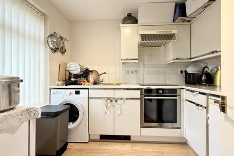 undefined, Stanier Avenue, Coundon, Coventry