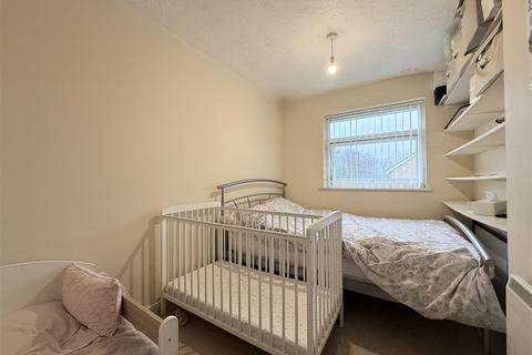 undefined, Stanier Avenue, Coundon, Coventry