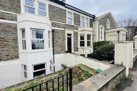 undefined, Hampton Road, Redland, BS6