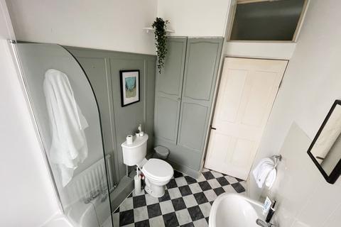 undefined, Hampton Road, Redland, BS6