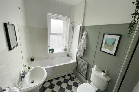 undefined, Hampton Road, Redland, BS6