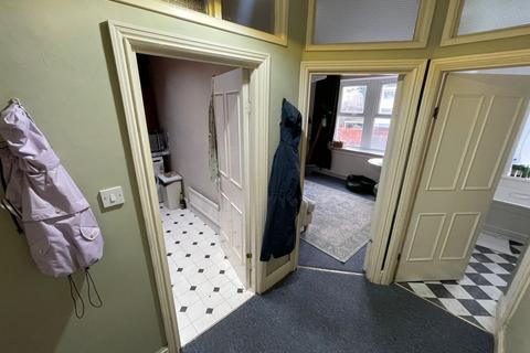 undefined, Hampton Road, Redland, BS6