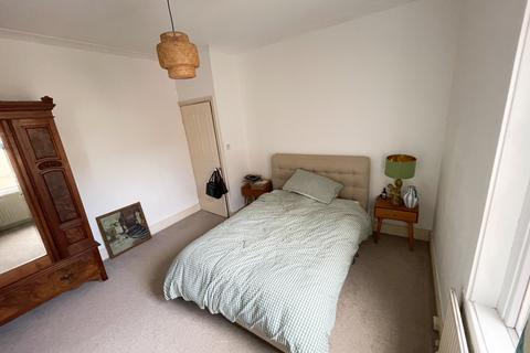 undefined, Hampton Road, Redland, BS6