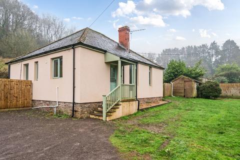 undefined, Mendip Road, Stoke St. Michael, Radstock, Somerset, BA3