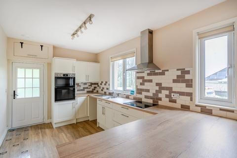 undefined, Mendip Road, Stoke St. Michael, Radstock, Somerset, BA3