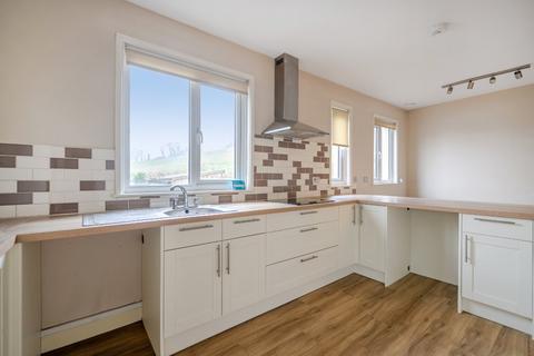 undefined, Mendip Road, Stoke St. Michael, Radstock, Somerset, BA3