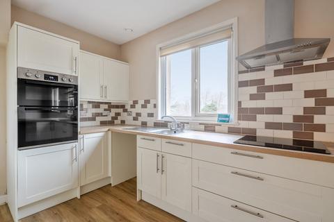 undefined, Mendip Road, Stoke St. Michael, Radstock, Somerset, BA3