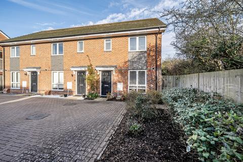 undefined, Fullbrook Avenue, Reading RG7