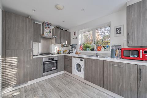 undefined, Fullbrook Avenue, Reading RG7